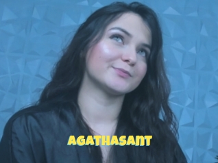 Agathasant
