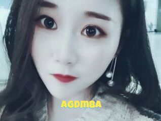 Agdmba