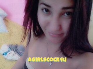 A_girls_cock_4u
