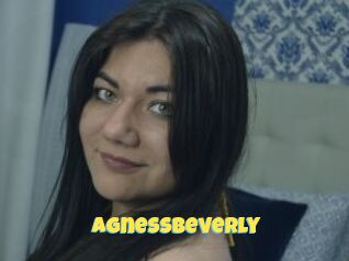Agnessbeverly