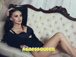 Agnessqueen