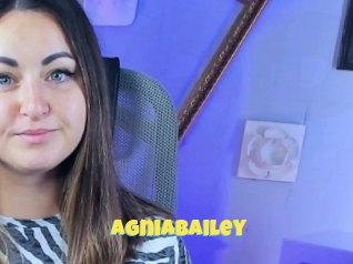 Agniabailey
