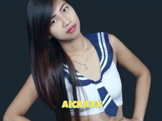Aickaxx