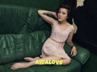 Aidalove