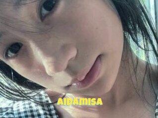 aidamisa Sexe et Porno
