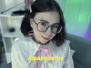 Aidaphoenix