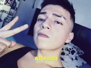 Aiden80