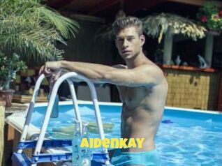 Aidenkay