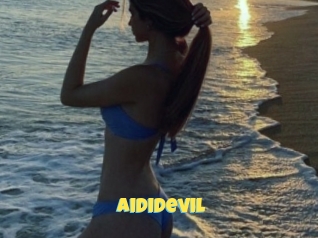 Aididevil