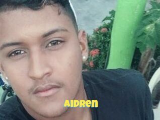 Aidren