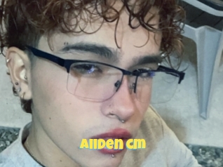 Aiiden_cm