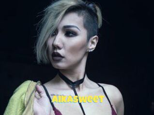 Aikasweet