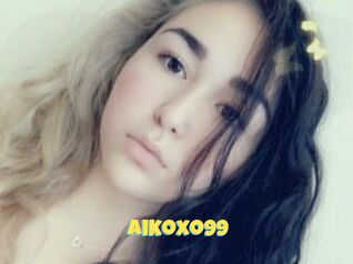 Aikoxo99