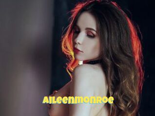 Aileenmonroe