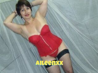 Aileenxx