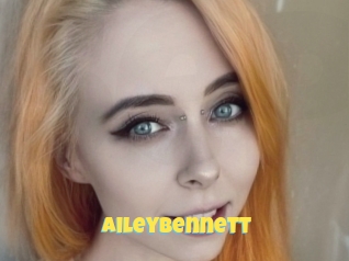 Aileybennett