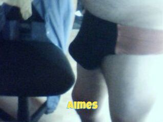 Aimes