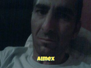 Aimex