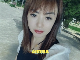 Aimisa