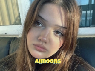 Aimoons