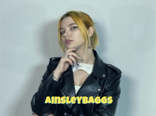 Ainsleybaggs