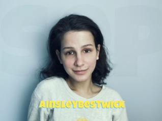 Ainsleybestwick