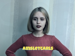 Ainsleycarls