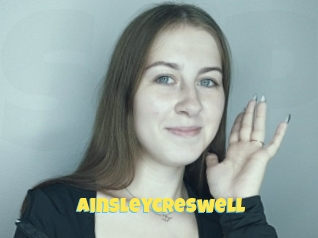 ainsleycreswell Sexe et Porno