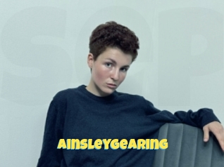 Ainsleygearing