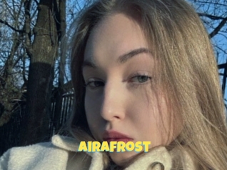 Airafrost