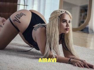 Airavi