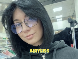 Airyliss