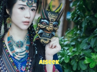 Aiseek
