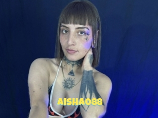 Aisha088