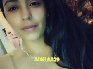aisha229 Sexe et Porno