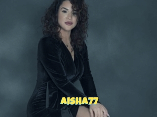 Aisha77