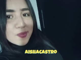 Aishacastro