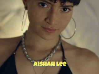 Aishah_lee