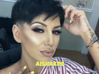 aishakee Sexe et Porno