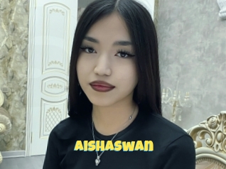 Aishaswan