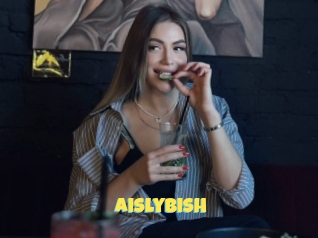 aislybish Sexe et Porno