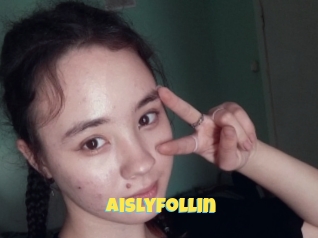 Aislyfollin