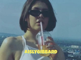 aislygibbard Sexe et Porno