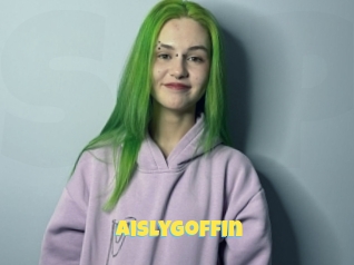 Aislygoffin
