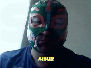 Aisur