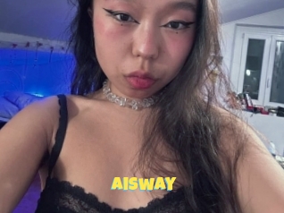 Aisway
