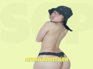 Aitananeither
