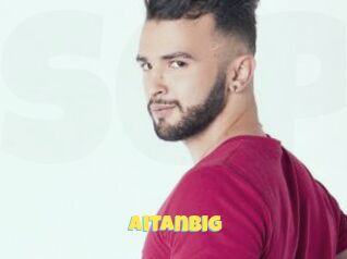 Aitanbig