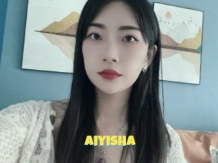 aiyisha Sexe et Porno