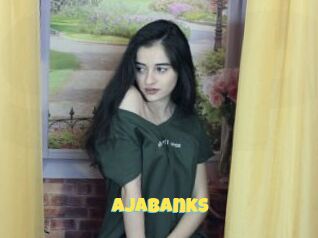Ajabanks